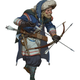 Image for article titled The Art Of Assassin's Creed Valhalla